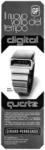 Girard-Perregaux 1976 58.jpg
